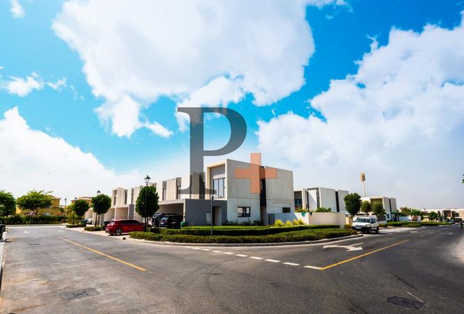 15529991 - Property Image 2