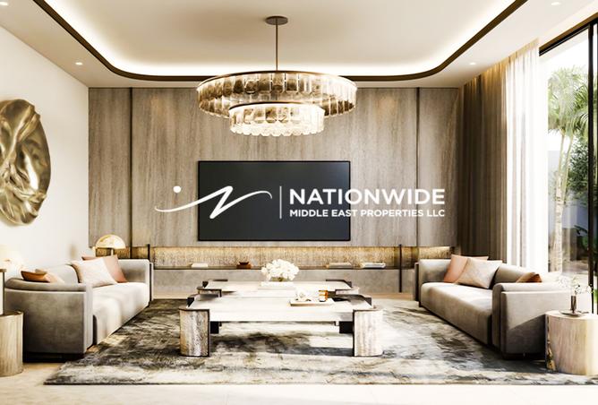 15765038 - صورة العقار 2