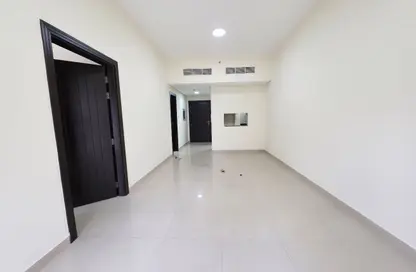 شقة - غرفة نوم - 2 حمامات للايجار في برج ريزيدينس 2 - قرية الجميرا سركل - دبي