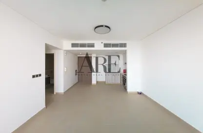 Apartment - 2 Bedrooms - 3 Bathrooms for sale in Sokoon 5 - Naseej District - Aljada - Sharjah