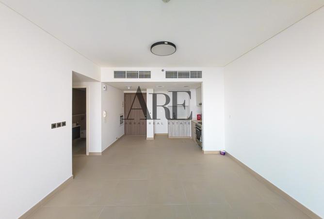 15263799 - Property Image 3