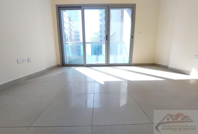 15650963 - صورة العقار 2