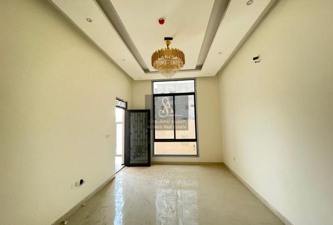 15633542 - صورة العقار 2