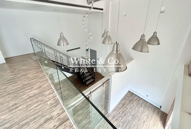 15556436 - Property Image 2