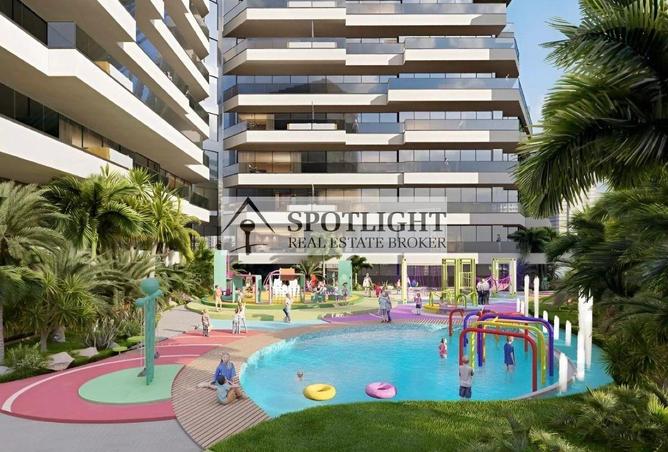 15675323 - صورة العقار 3