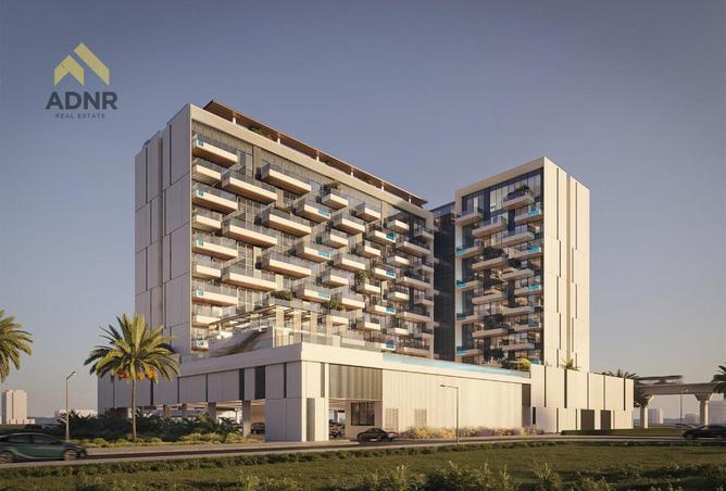 16094158 - Property Image 2