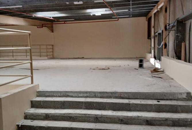 15859817 - صورة العقار 3