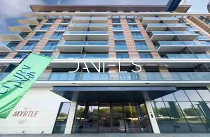 شقة - غرفة نوم - 2 حمامات للبيع في مرتيل - سنترال بارك في سيتي ووك - سيتي ووك - دبي شقة - غرفة نوم - 2 حمامات للبيع في مرتيل - سنترال بارك في سيتي ووك - سيتي ووك - دبي