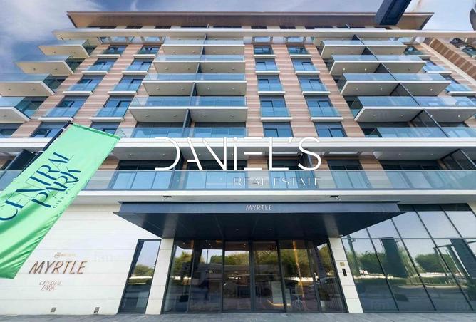 15519598 - الصورة الرئيسية للعقار