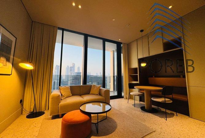 15267423 - Property Image 2