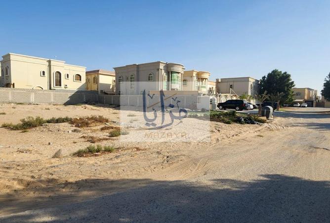 15796934 - الصورة الرئيسية للعقار