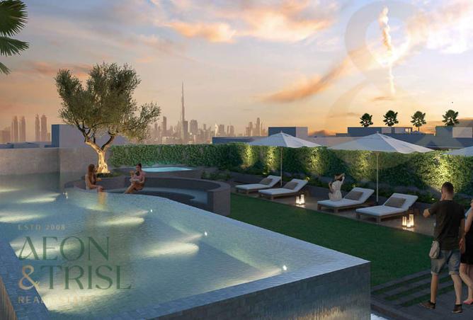 14970894 - صورة العقار 2