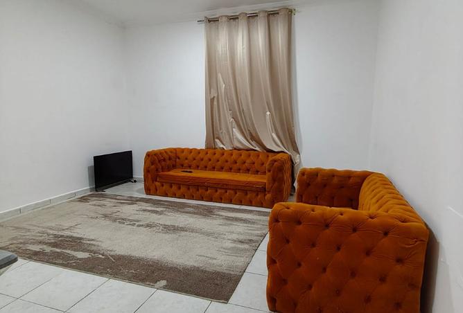 15338521 - Property Main Image