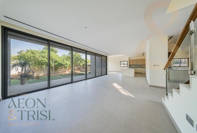 15732978 - صورة العقار 3