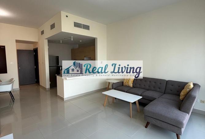 15918995 - Property Image 2