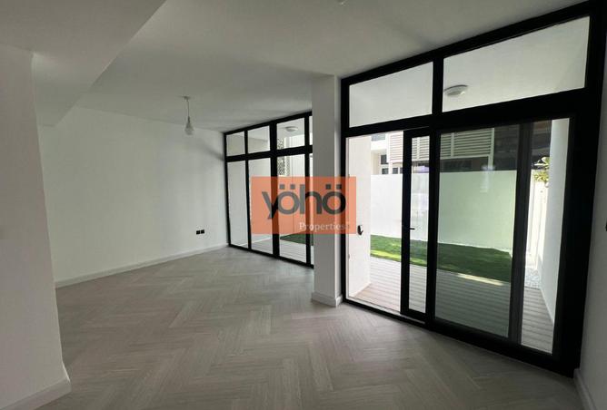 15752994 - الصورة الرئيسية للعقار