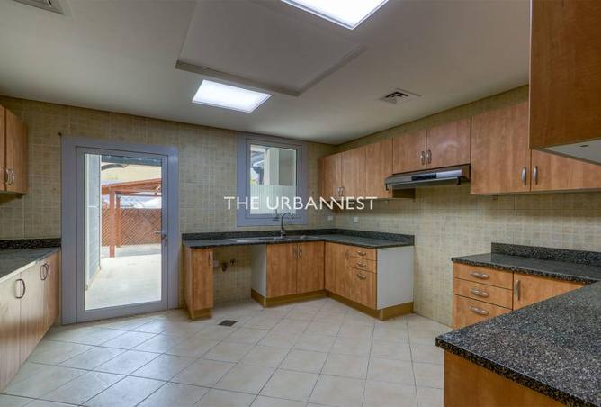 15866090 - Property Image 3