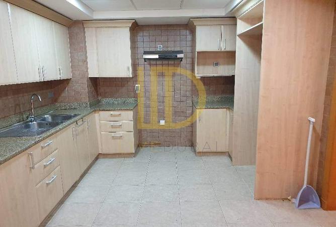 15613445 - صورة العقار 3