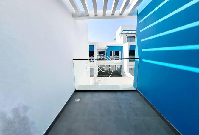 15812249 - صورة العقار 2