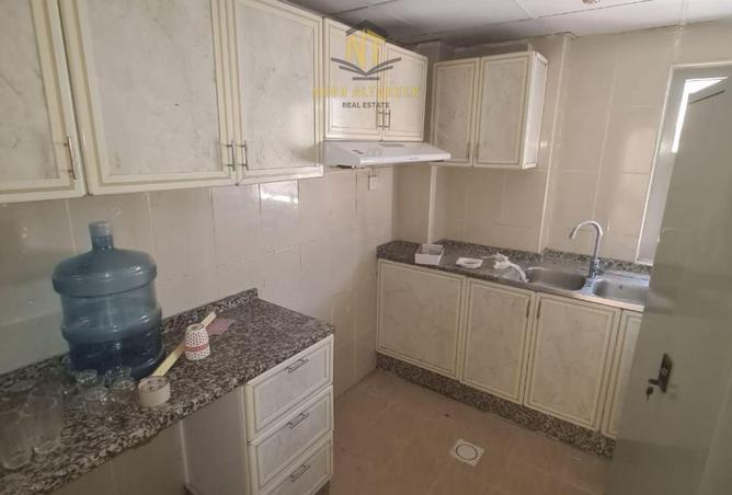 15640099 - صورة العقار 3