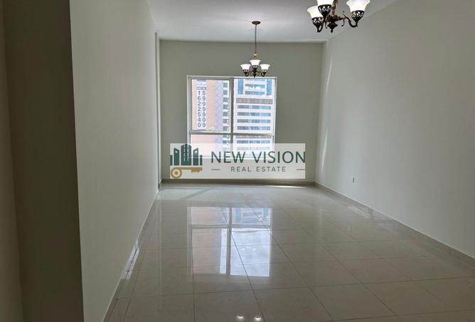 15851943 - الصورة الرئيسية للعقار