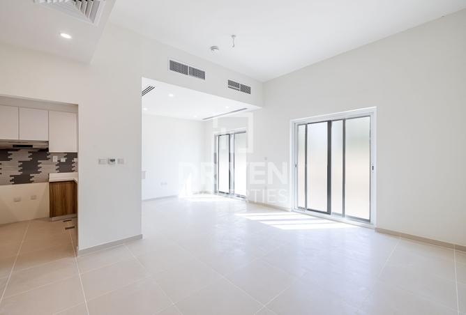 15569866 - صورة العقار 2