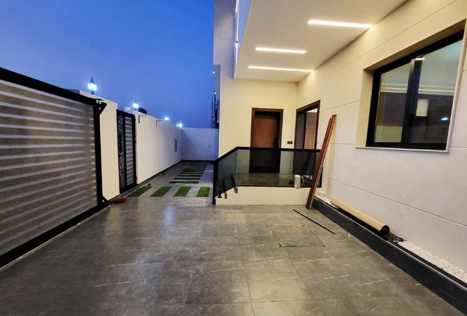 15743935 - صورة العقار 3