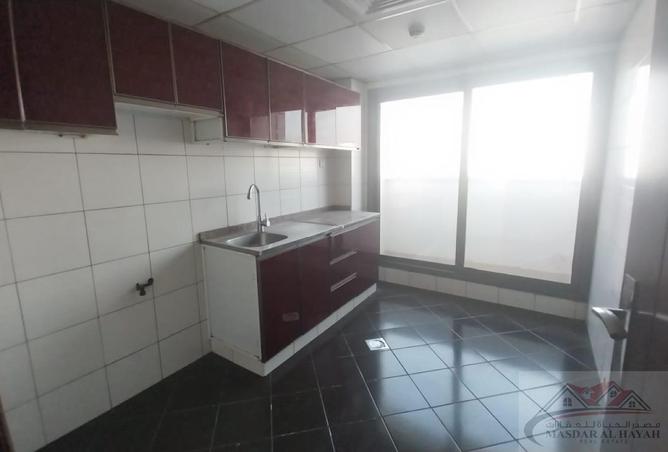 15685967 - Property Image 3