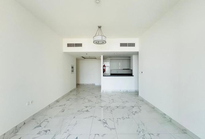 16060688 - Property Image 2