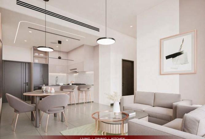 15576470 - صورة العقار 3