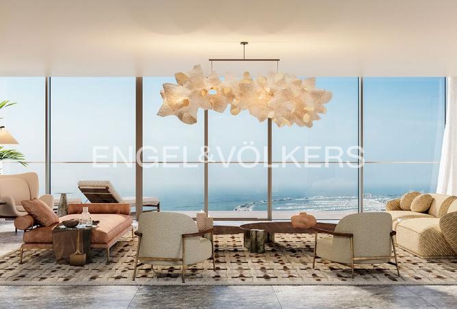 15866878 - الصورة الرئيسية للعقار