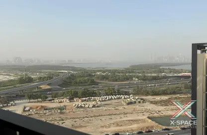 Apartment - 2 Bedrooms - 3 Bathrooms for sale in Wilton Terraces 1 - Wilton Terraces - Sobha Hartland - Mohammed Bin Rashid City - Dubai