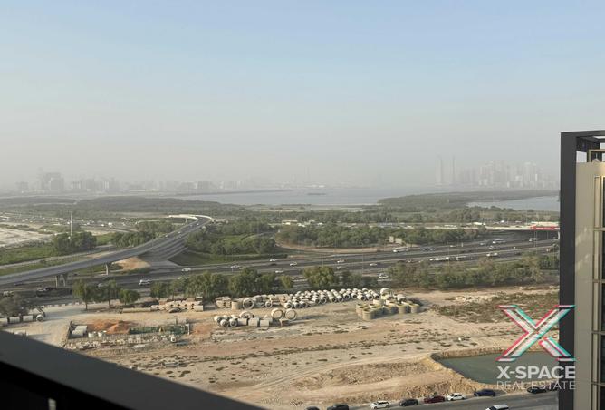 15676748 - Property Main Image