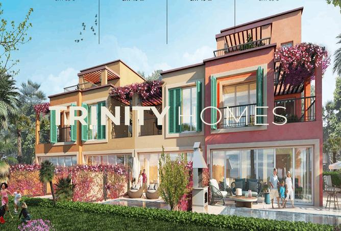 15460278 - Property Main Image