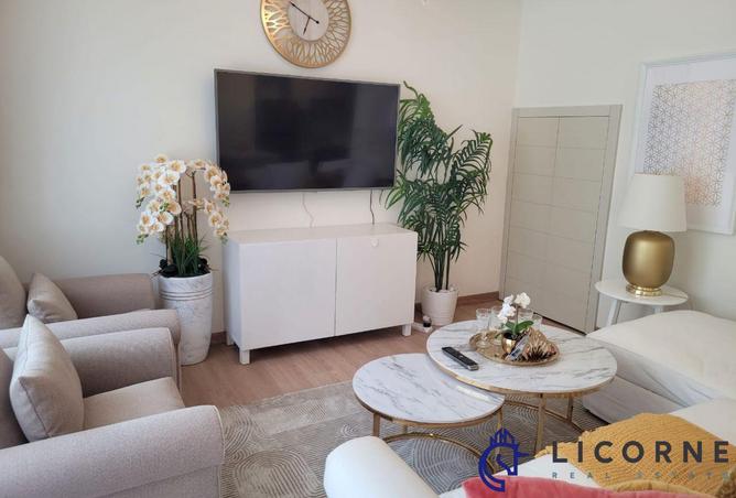 15781098 - صورة العقار 2