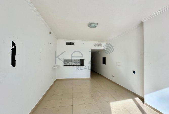 15822704 - Property Image 2