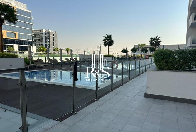 15888110 - Property Image 2