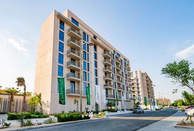 15571032 - صورة العقار 3