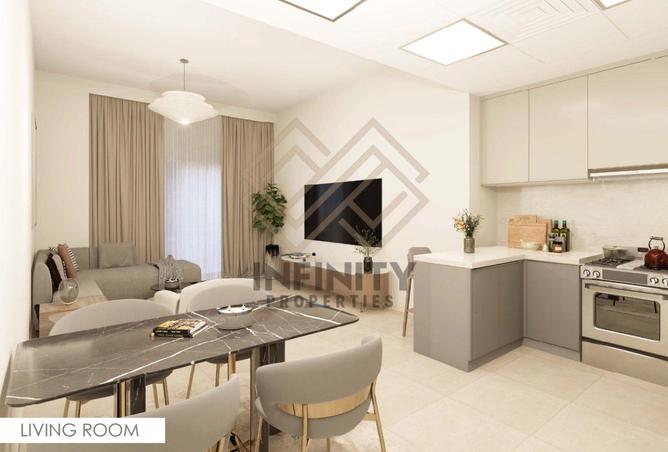 16062630 - صورة العقار 2