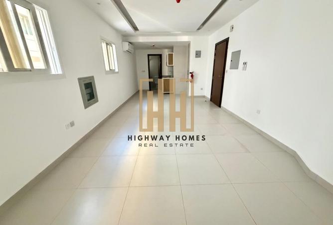 16090720 - Property Main Image