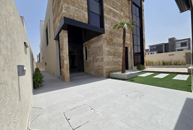 15419313 - صورة العقار 2