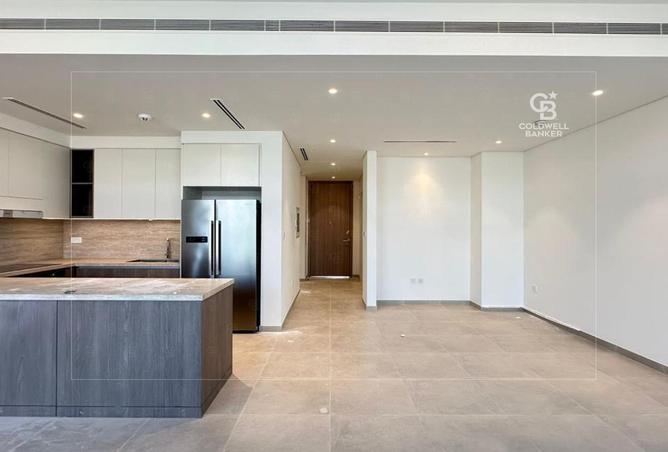 15445692 - صورة العقار 2