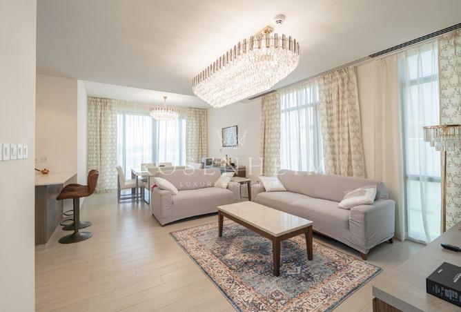 16065674 - Property Image 2