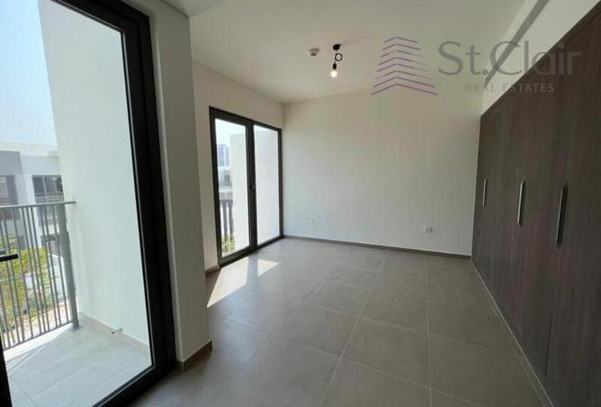 15067756 - Property Image 3