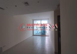 Apartment - 3 bedrooms - 4 bathrooms for sale in Ajman One Tower 7 - Ajman One - Ajman Downtown - Ajman
