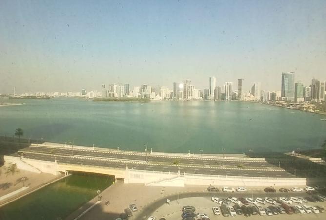 15852142 - الصورة الرئيسية للعقار