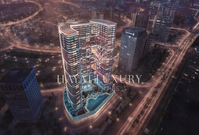 15866770 - Property Image 2