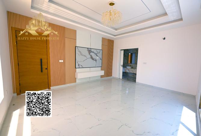 15794582 - Property Image 2