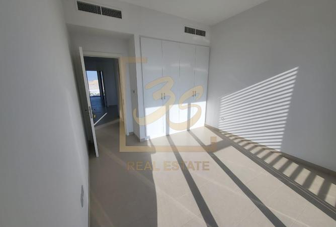 14157170 - Property Image 2