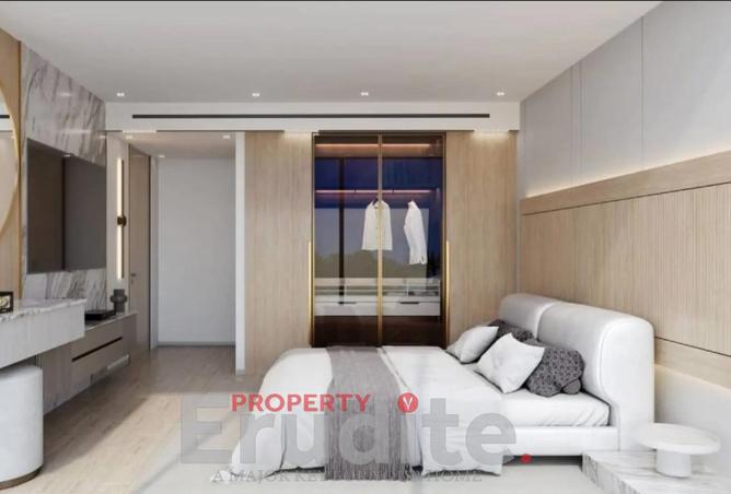 15538892 - صورة العقار 2